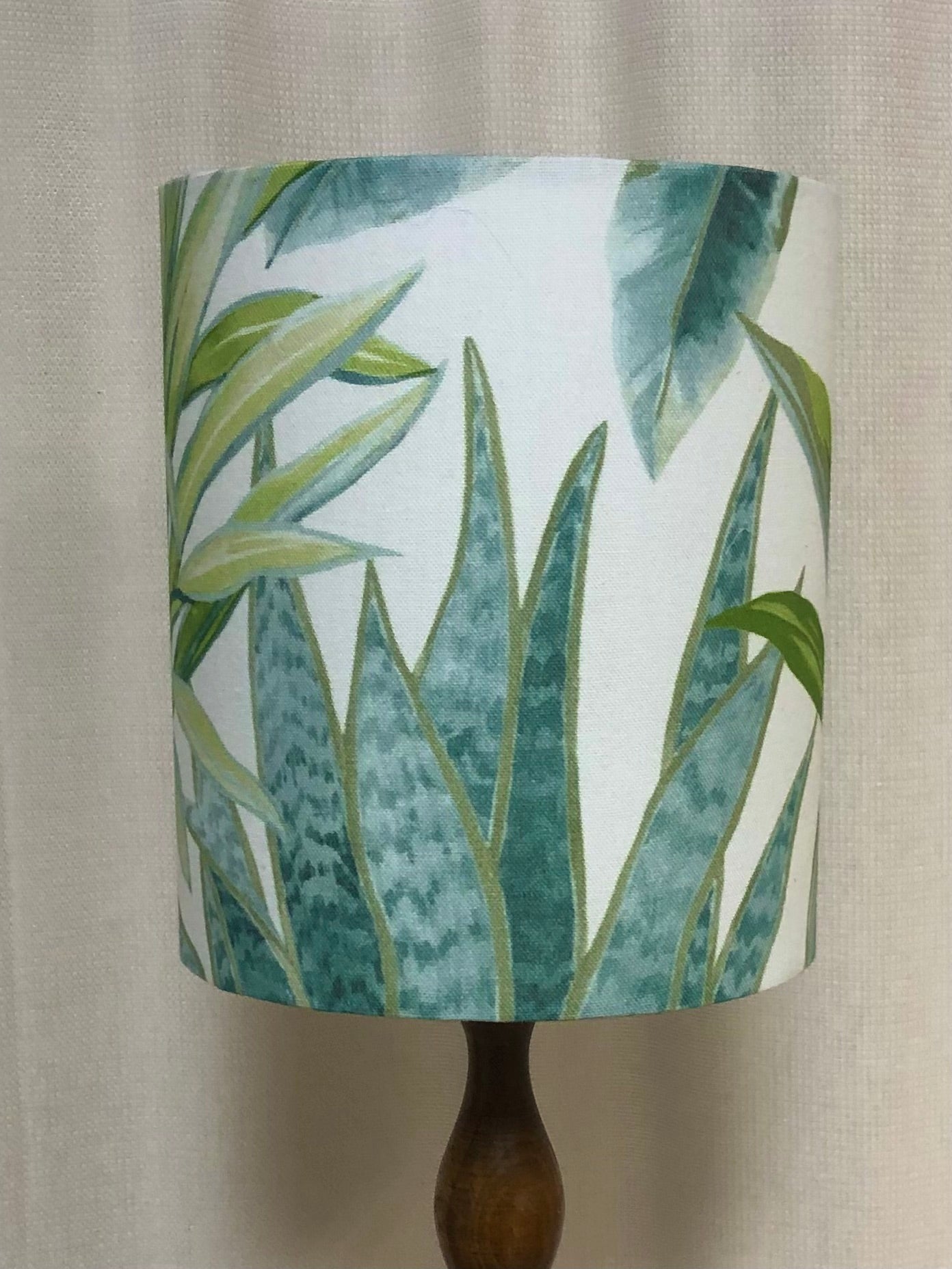 Lampshade