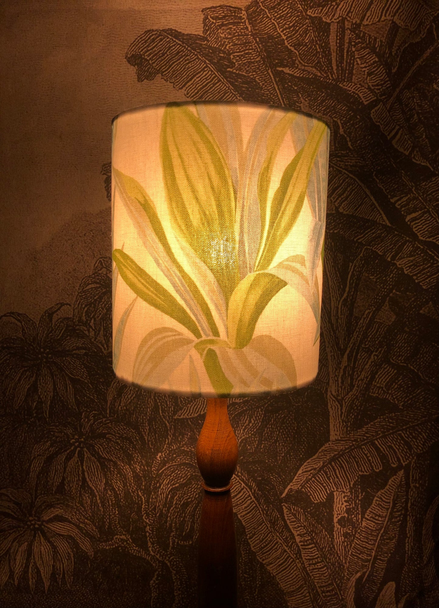 Lampshade
