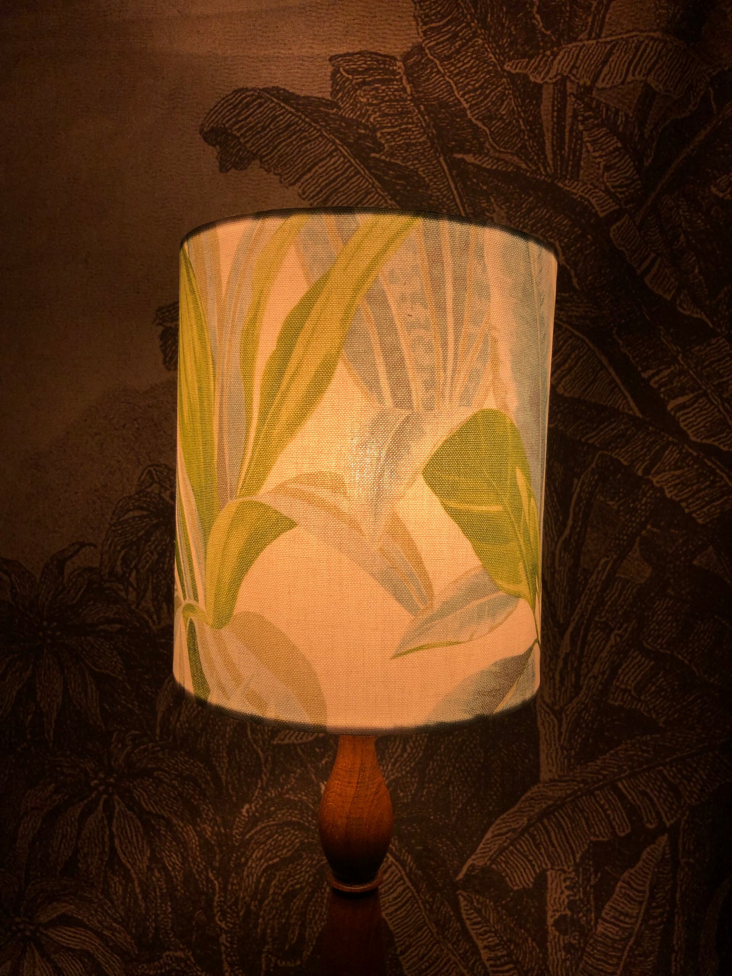 Lampshade