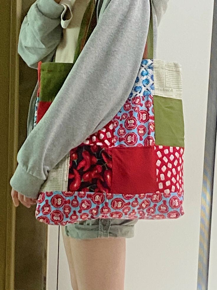 Learn to Sew. GKNS After School club 8-12yrs