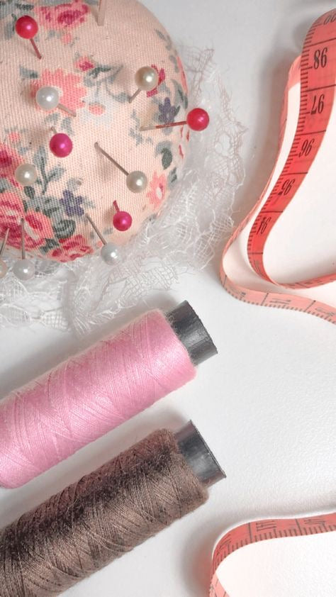 After School Sewing & Fabric crafts