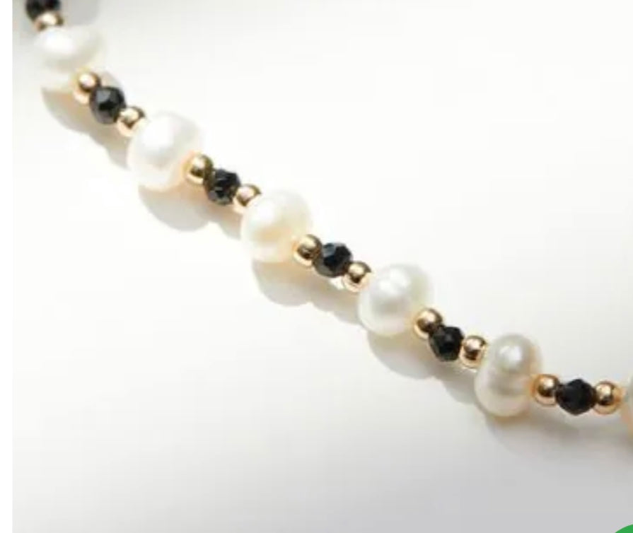 Introduction to Jewellery Making- Beading & wirework for beginners