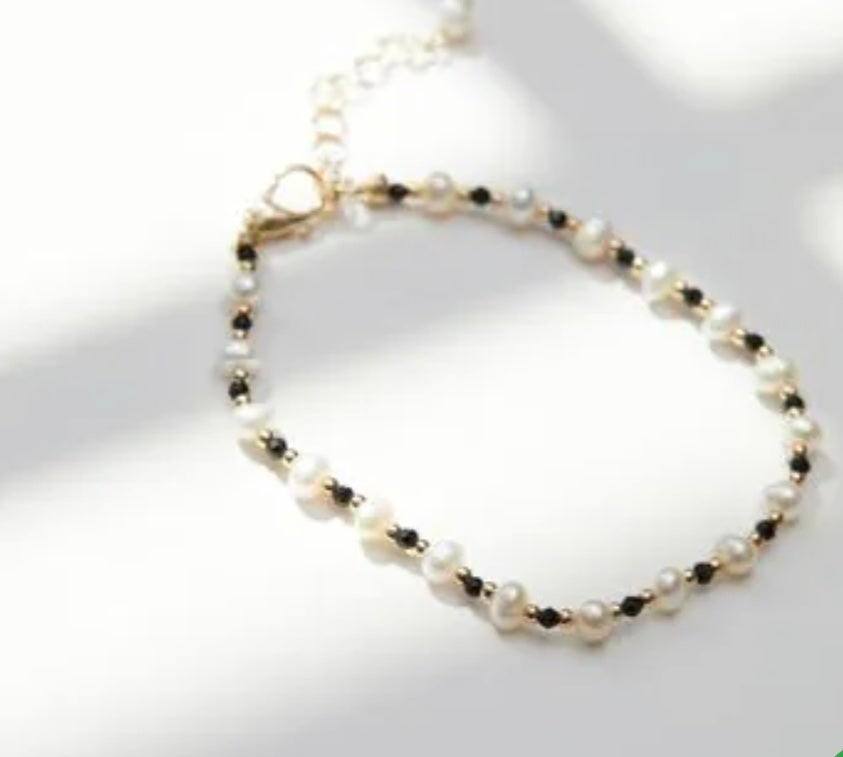 Introduction to Jewellery Making- Beading & wirework for beginners