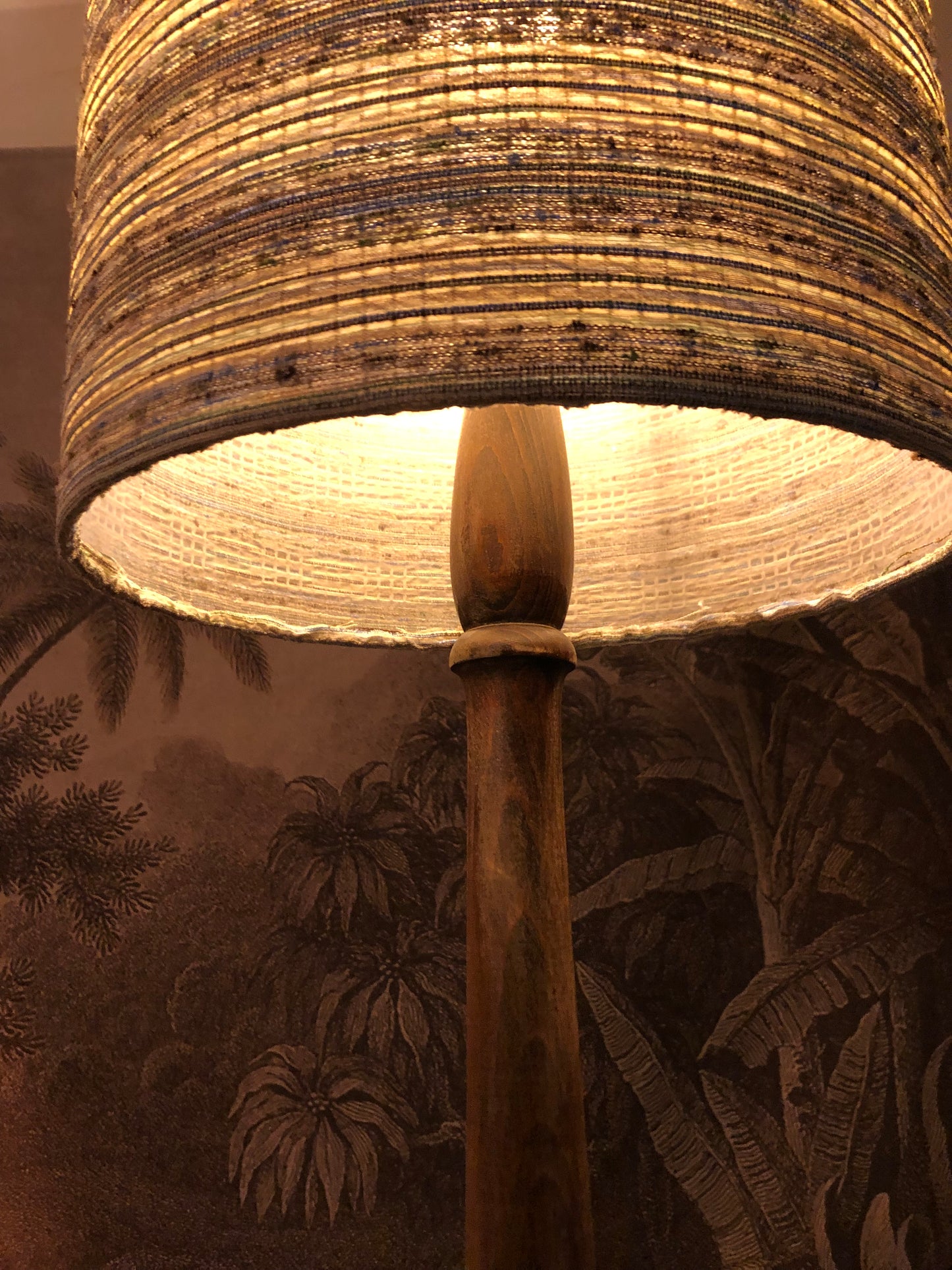 Lamp Shade
