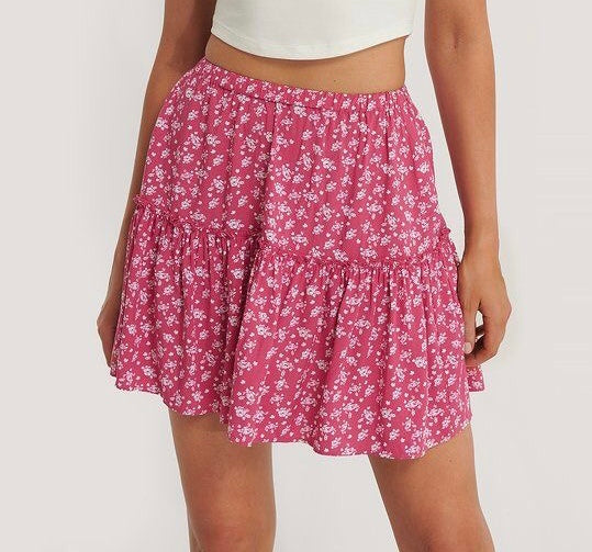 Summer Sewing for Teenagers / 2026
