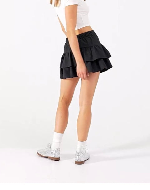 Summer Sewing for Teenagers / 2026