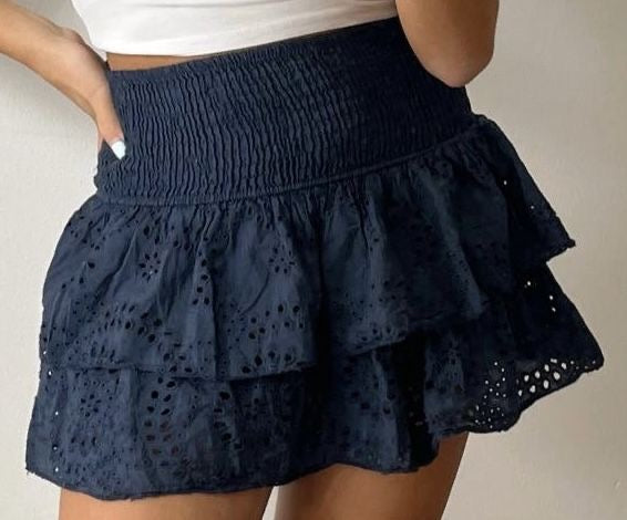 Summer Sewing for Teenagers / 2026