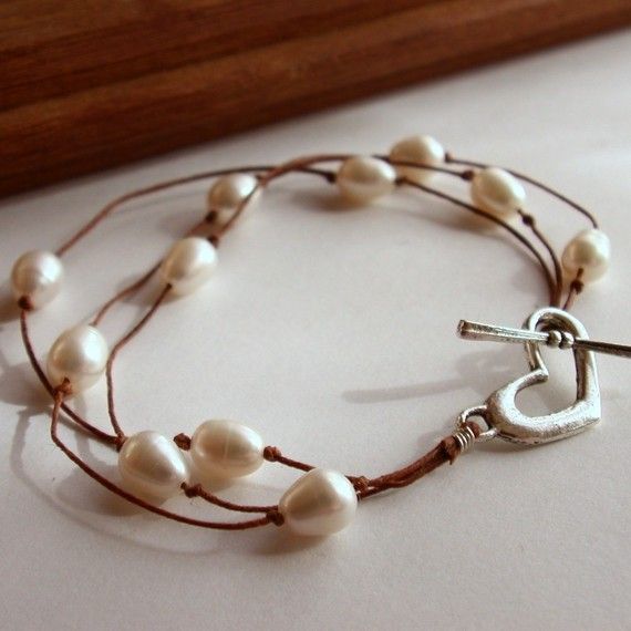 Introduction to Jewellery Making- Beading & wirework for beginners