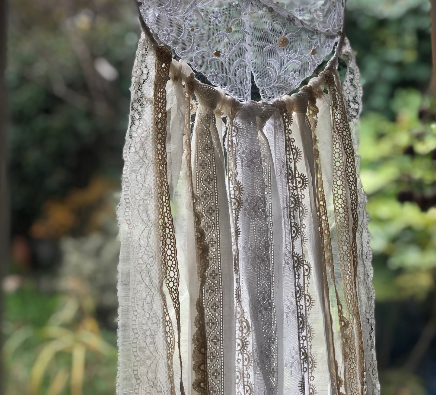 Dreamcatcher