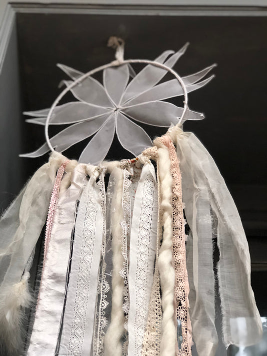 Dreamcatcher