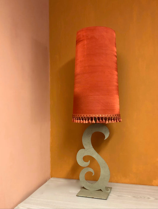 Lampshade