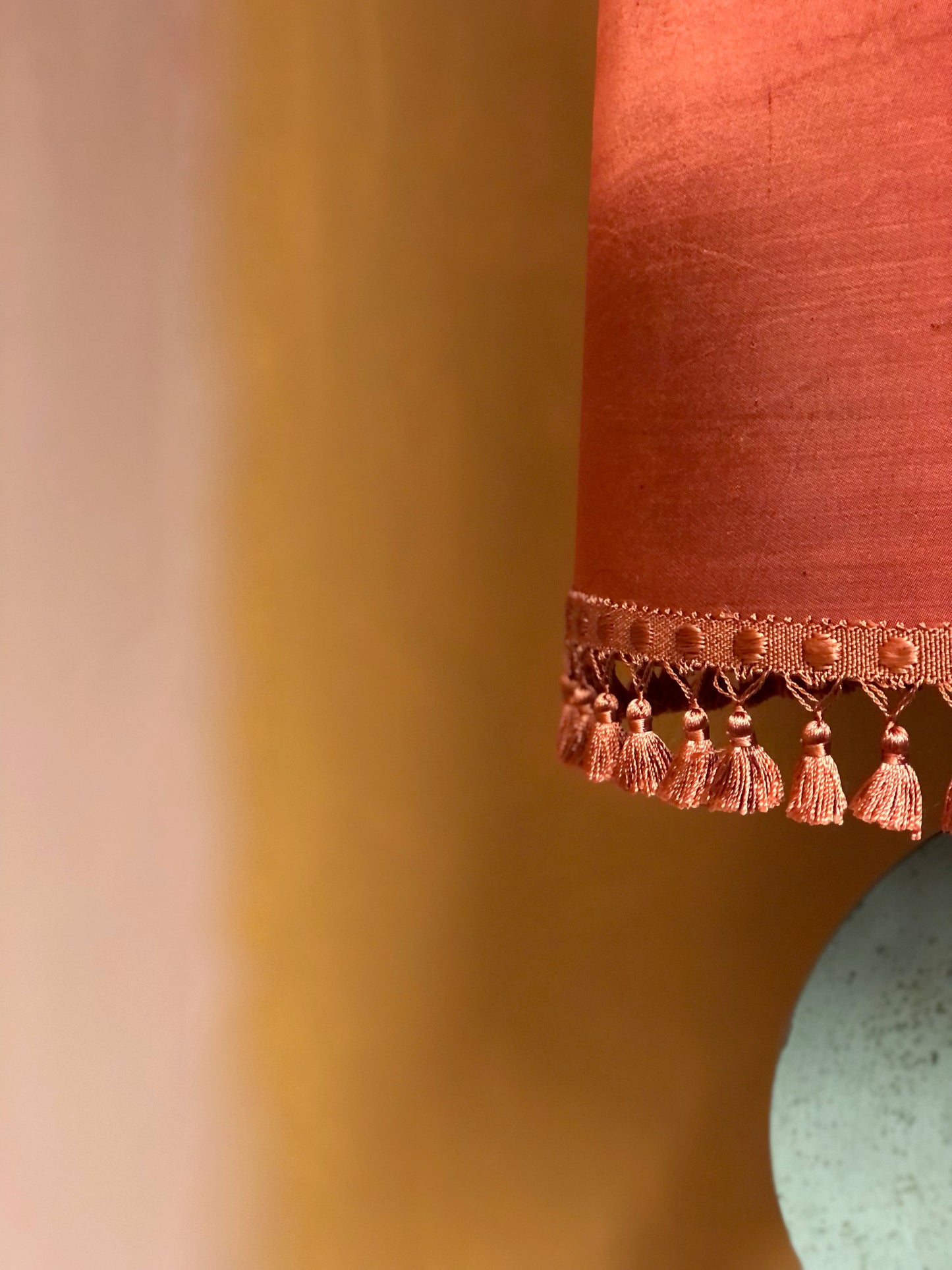 Lampshade